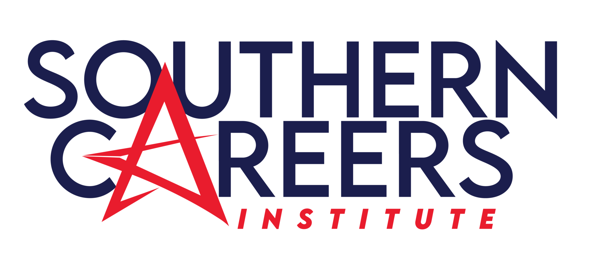 Sci Logo